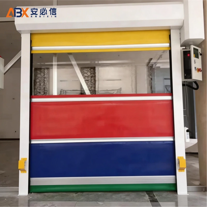 贵阳高速门